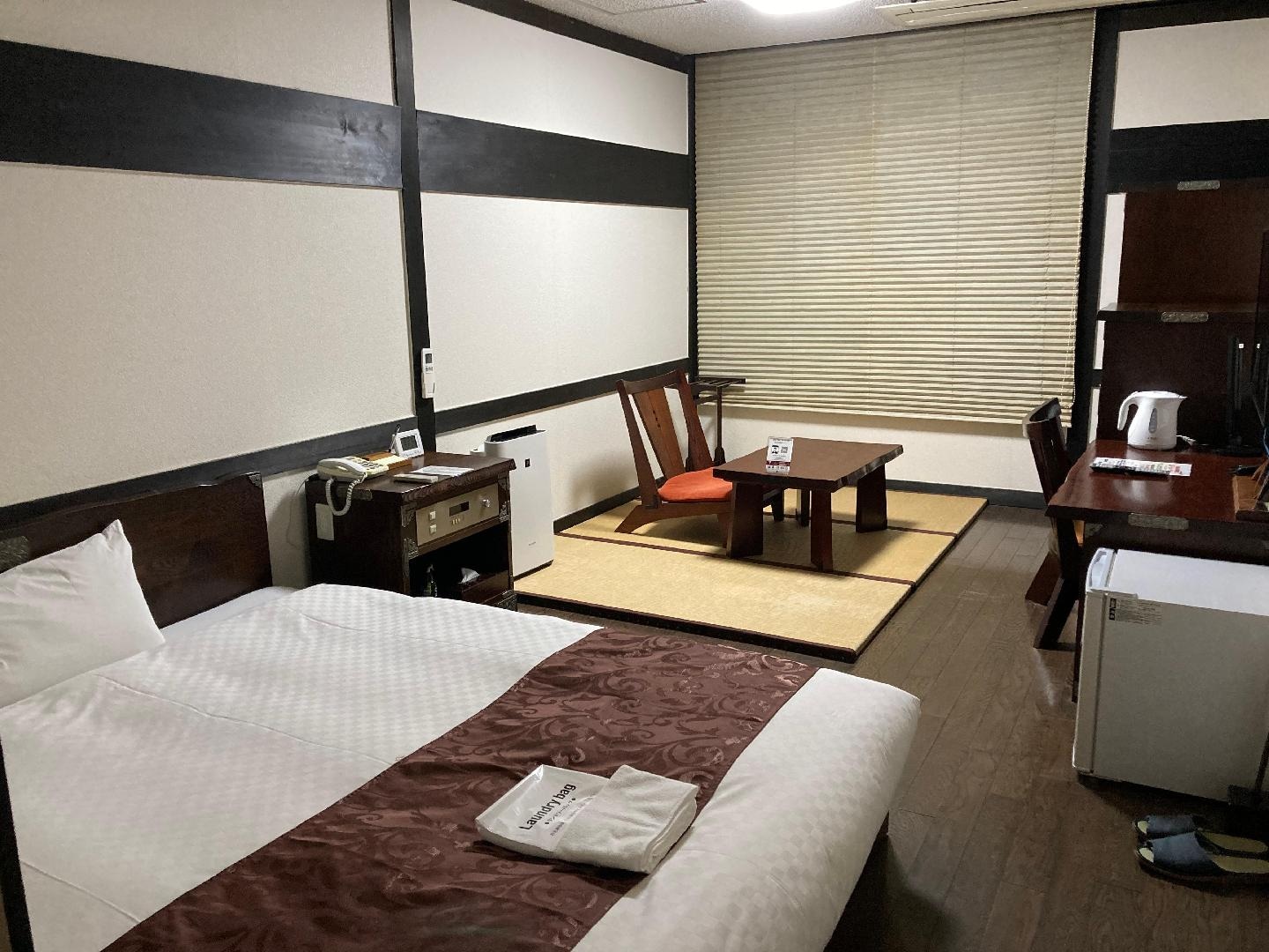 2026-01-25 20.21.50.jpg