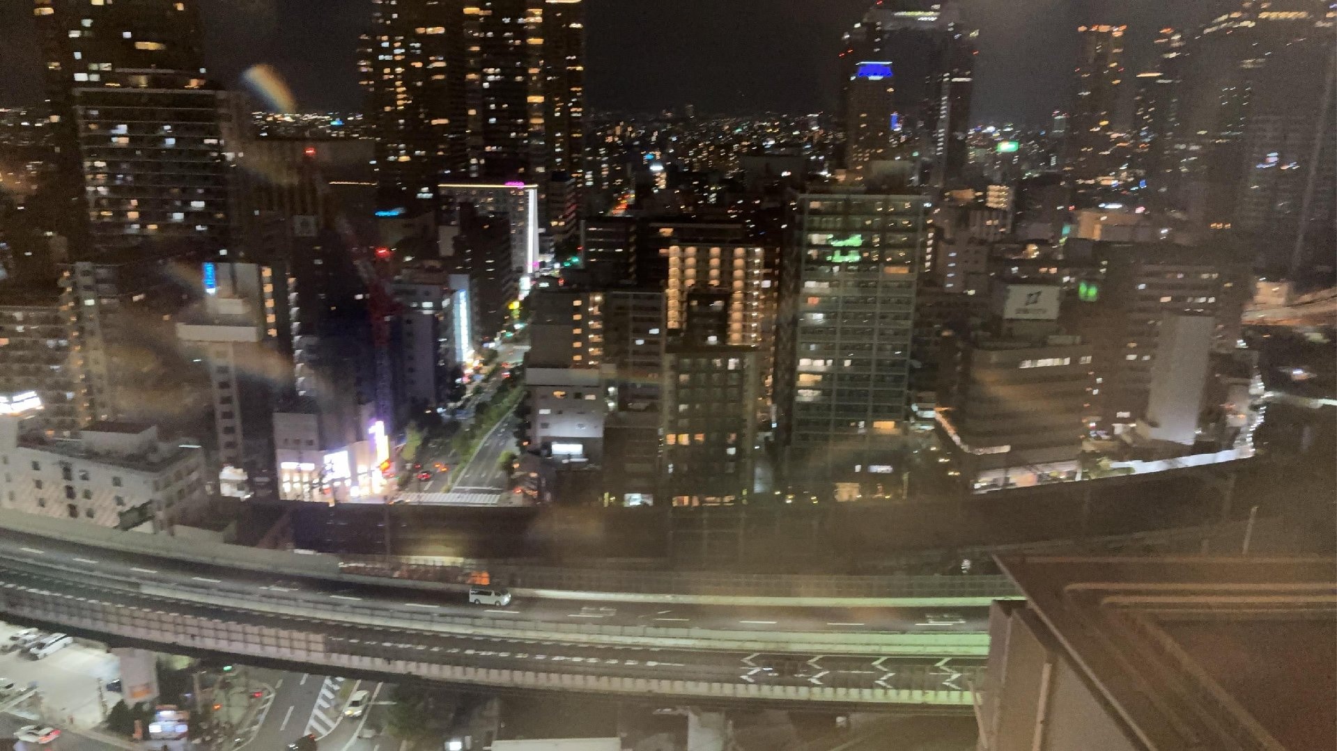 IMG_0819.jpeg