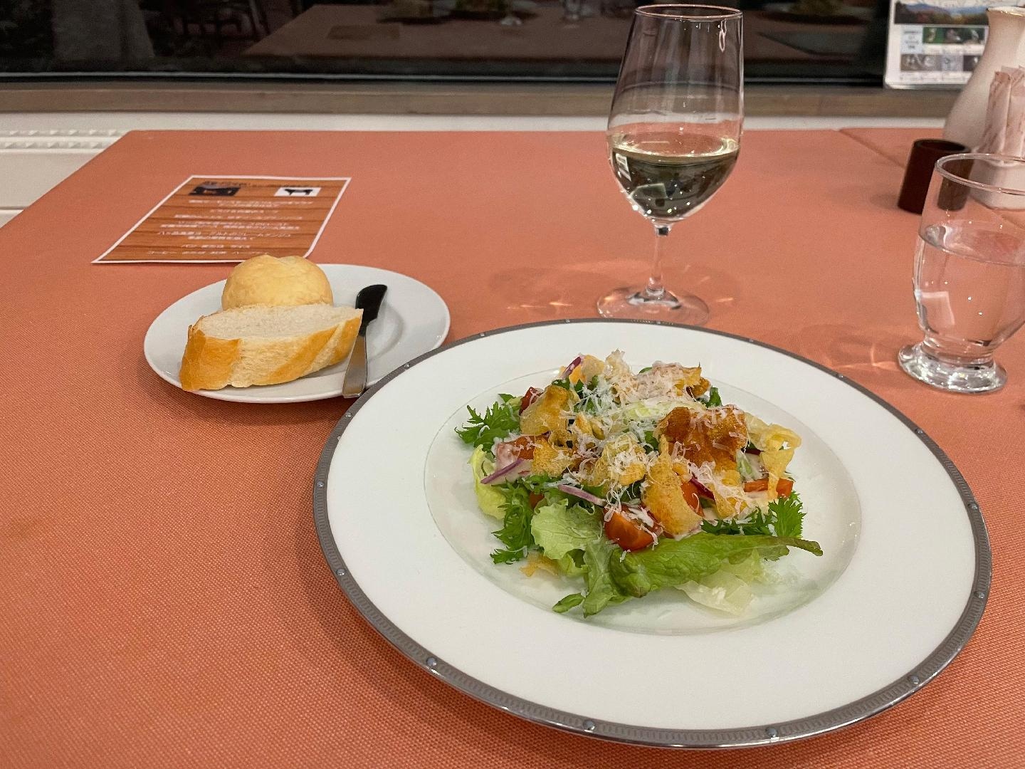 写真 2025-12-26 18 50 14.jpg