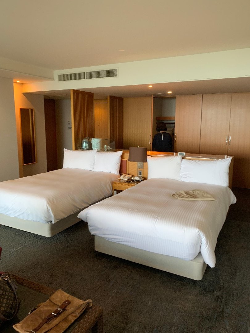 IMG_1931.jpeg
