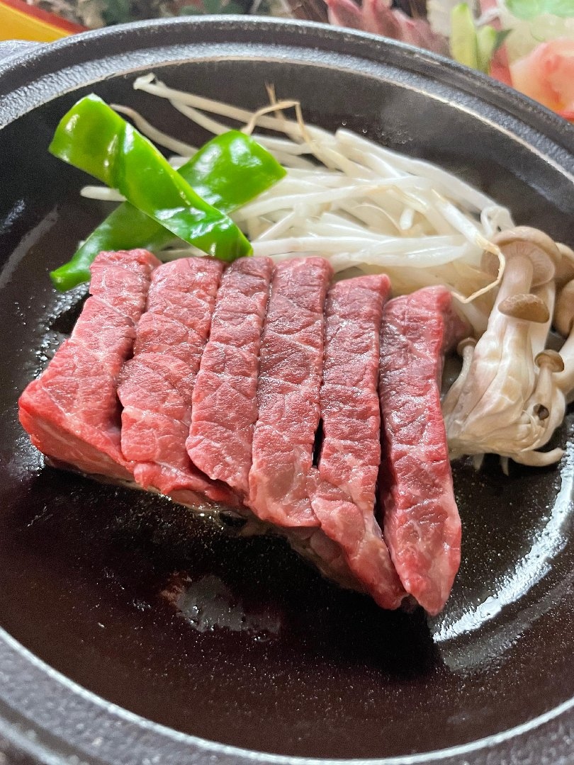 EF9412B8-263D-48E8-902E-22D642823C24.jpeg