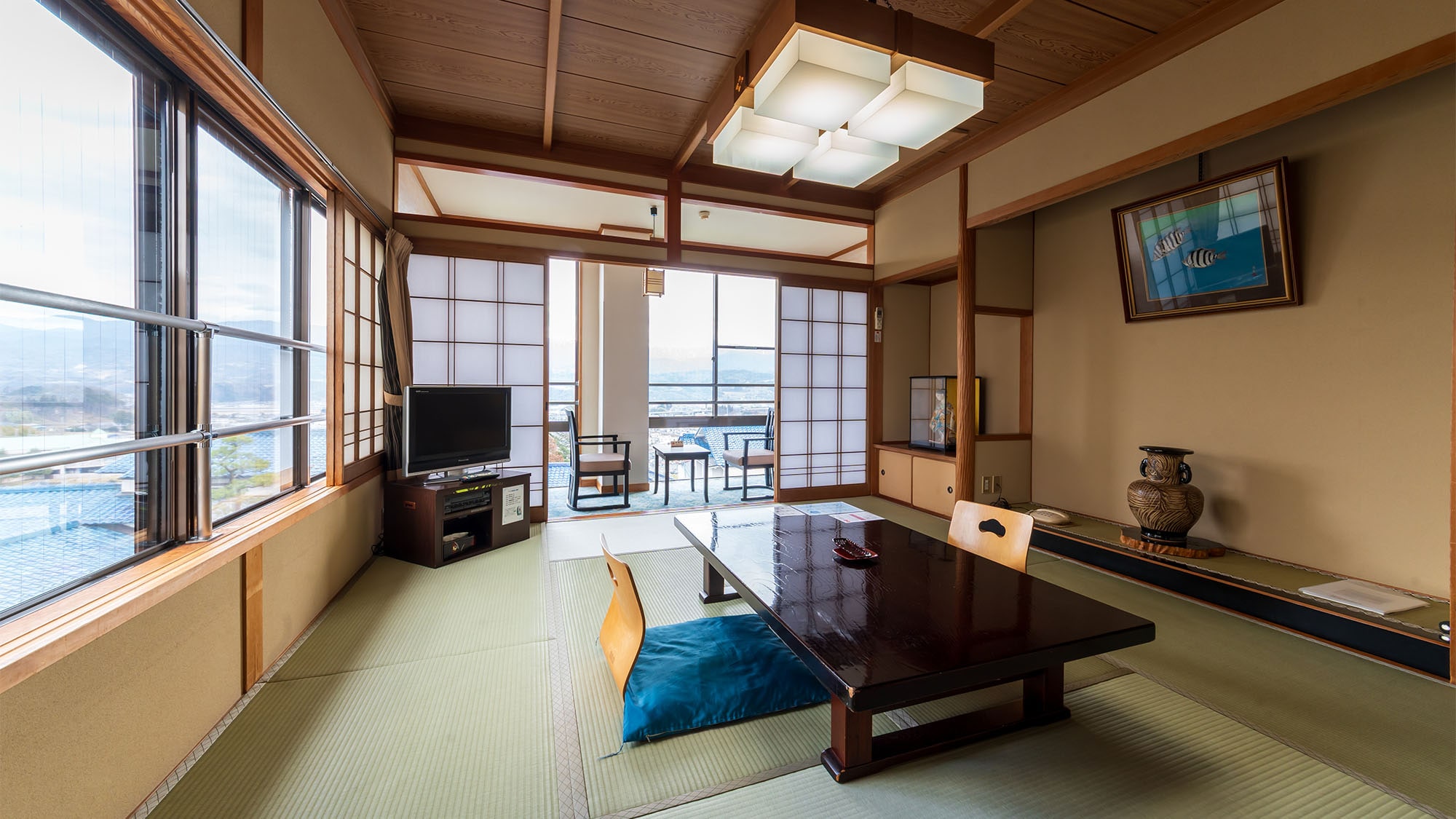 ◆【Guest Room】Es-1①