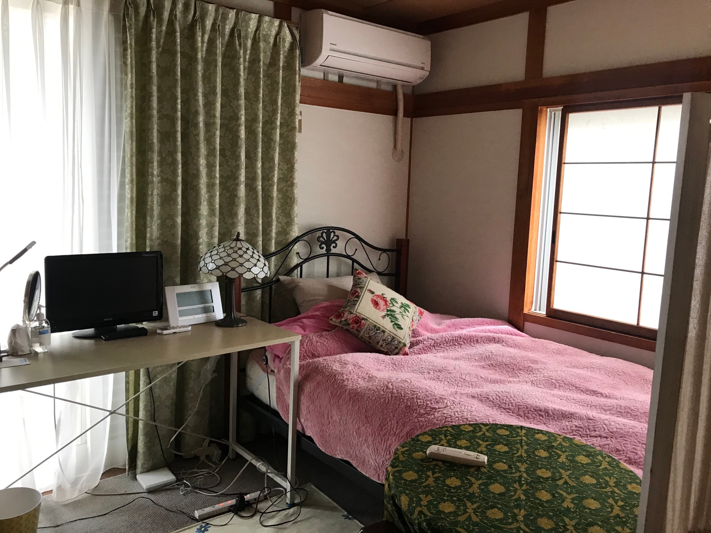 Guest Room Example 3