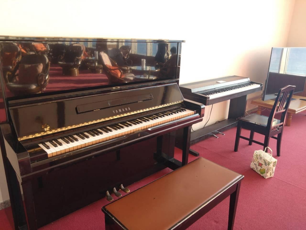 1000011625.jpg