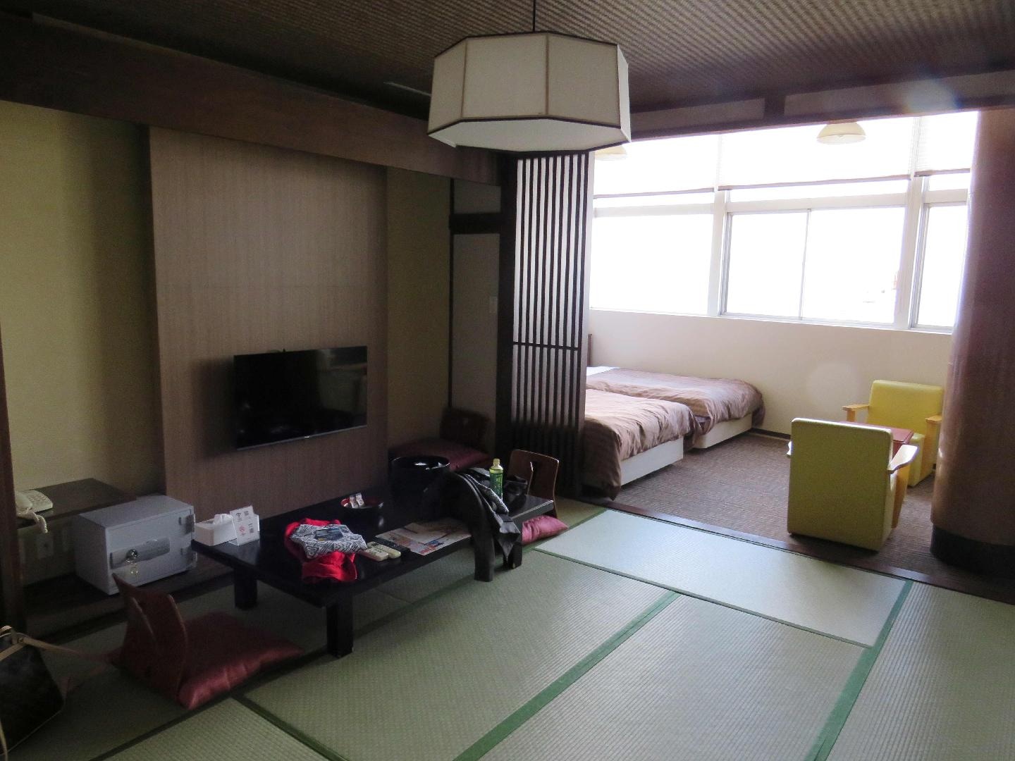 金太夫　部屋.JPG