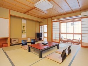 Pet Plan Rooms