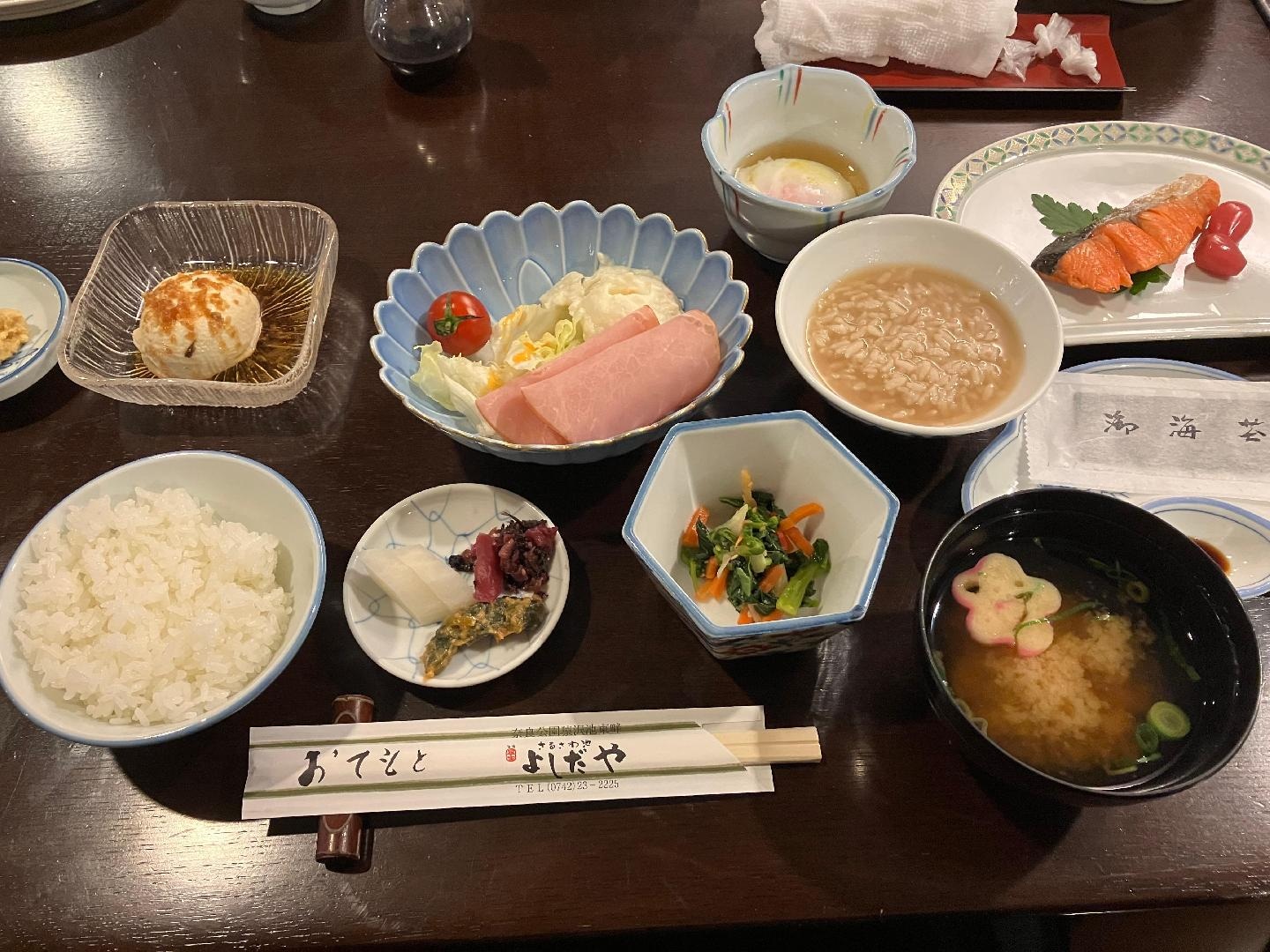 9086BBD5-B70C-4203-95B9-6B45515FA05A.jpeg