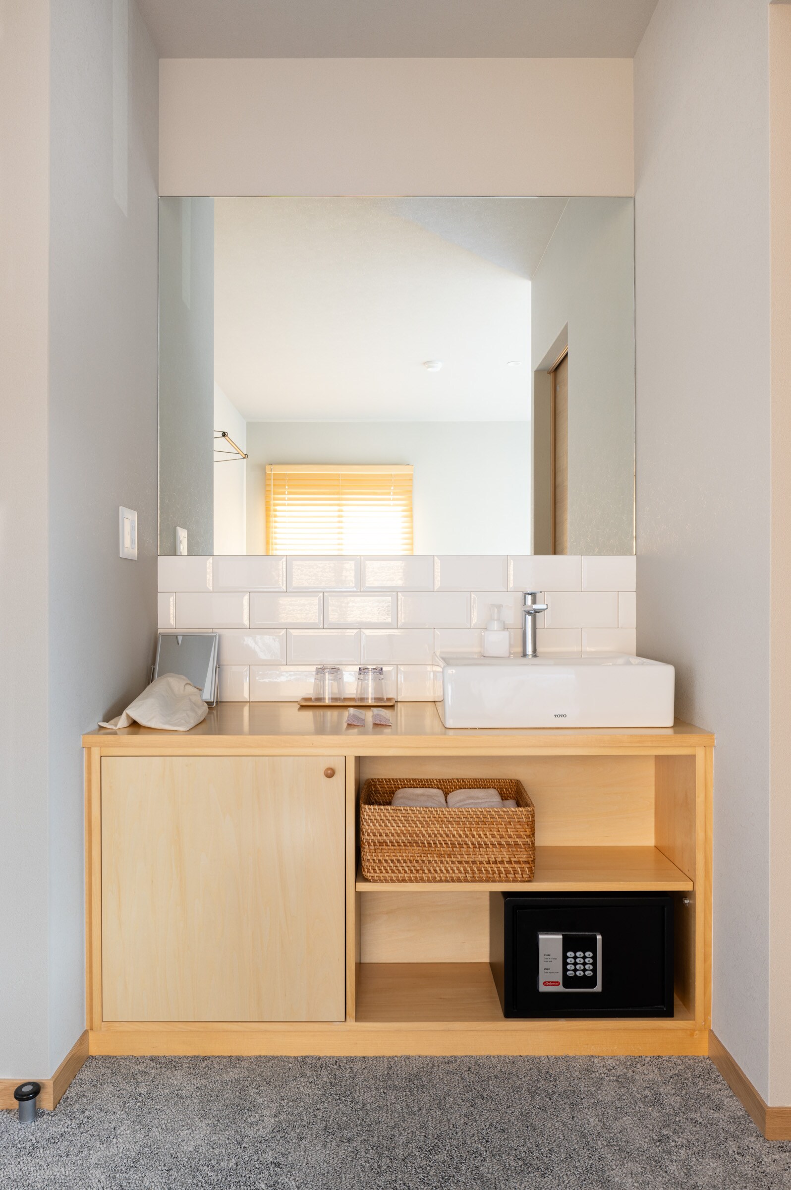 Kamar King 3