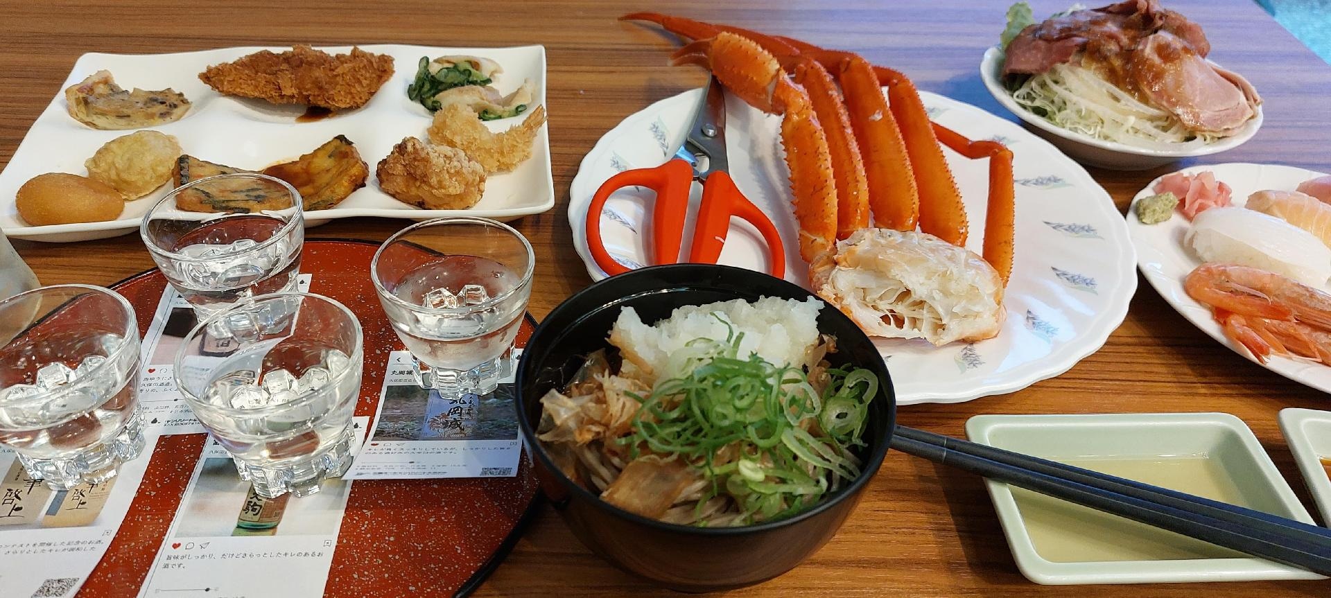 夕食.jpg