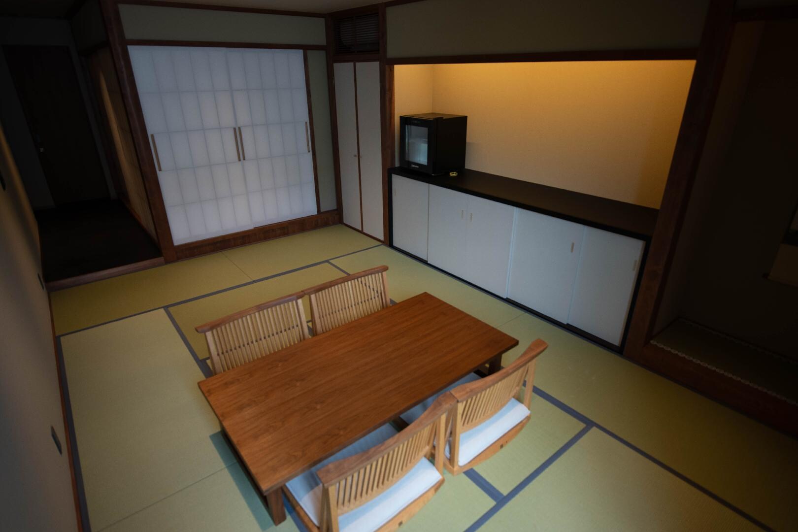 637/220 ห้องนั่งเล่น