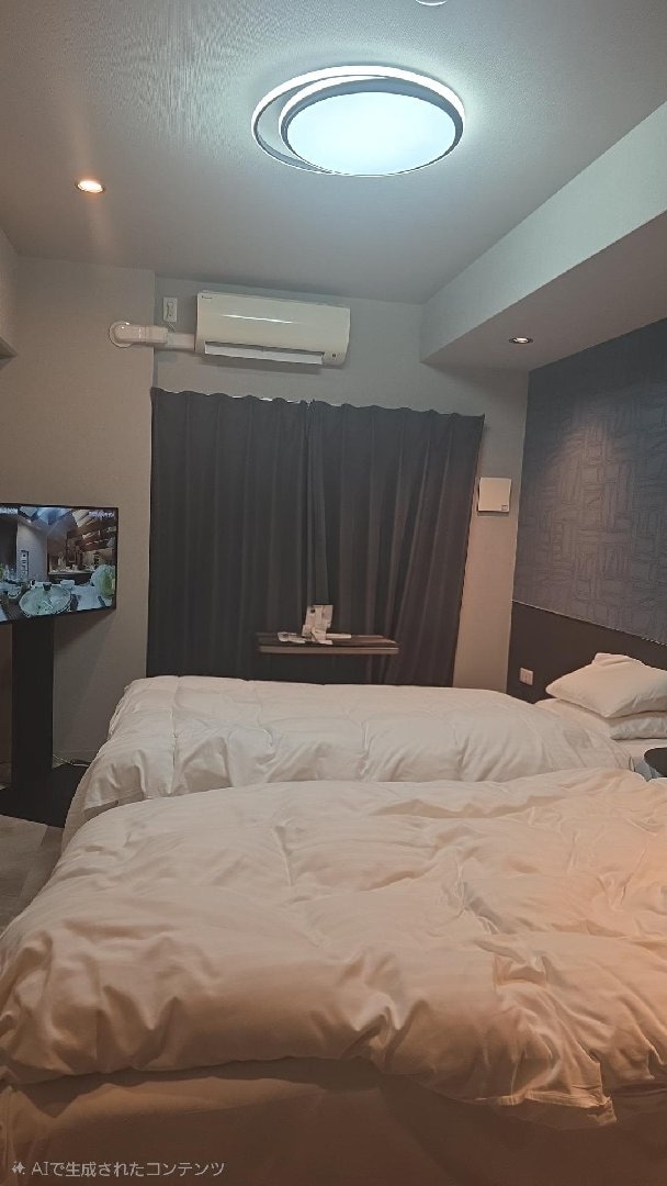 1790517502331(1).jpg