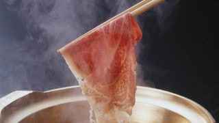 ชาบูชาบู