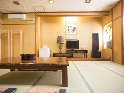 Hotel photo 12 of Hotel Oarai Marinkan.