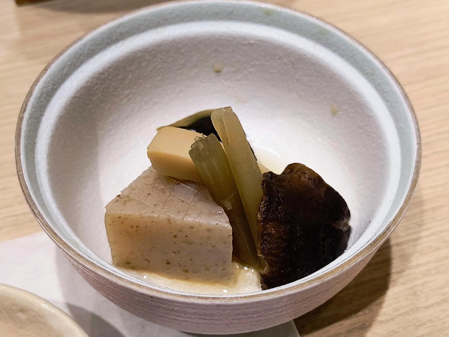 1000001088.jpg