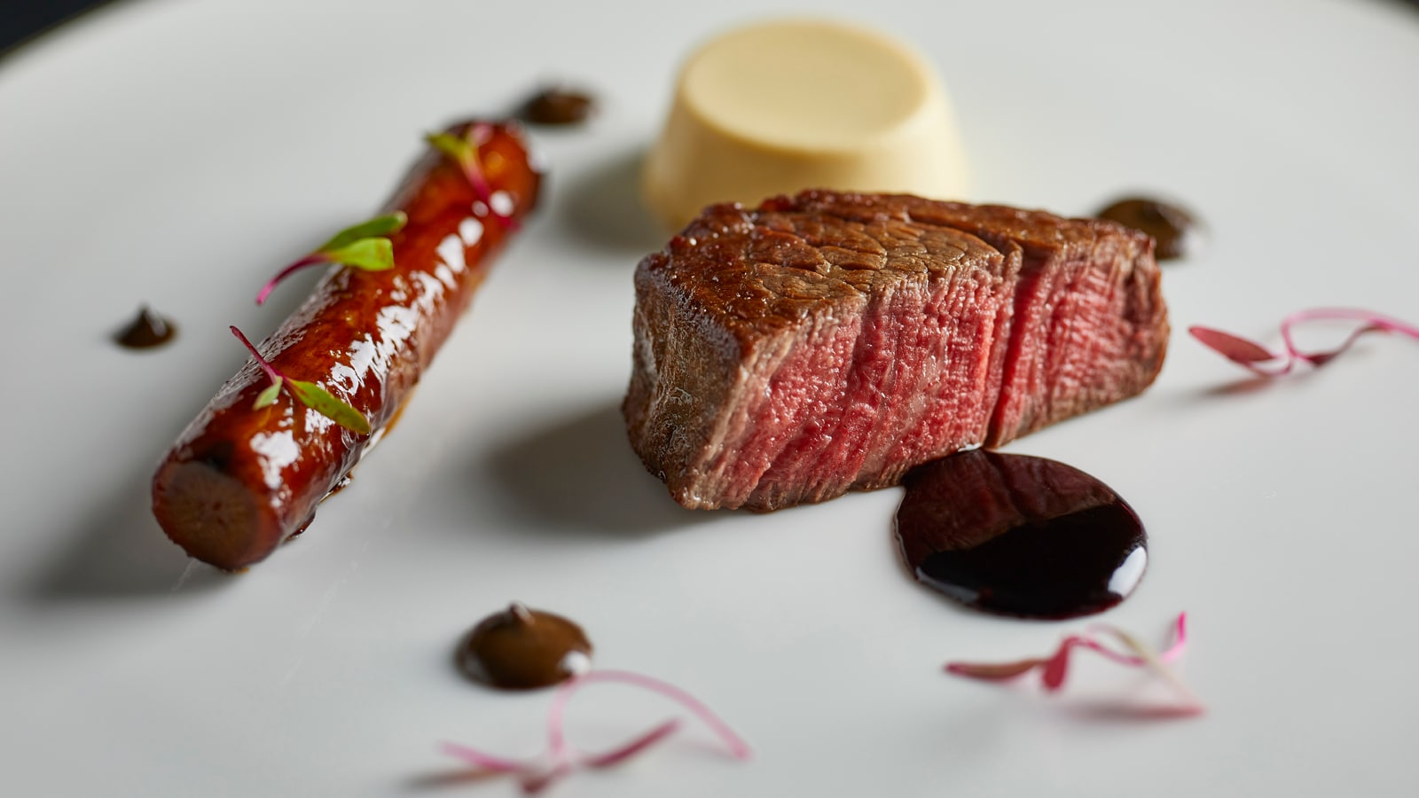 Hotel photo 83 of Fujiya Hotel.