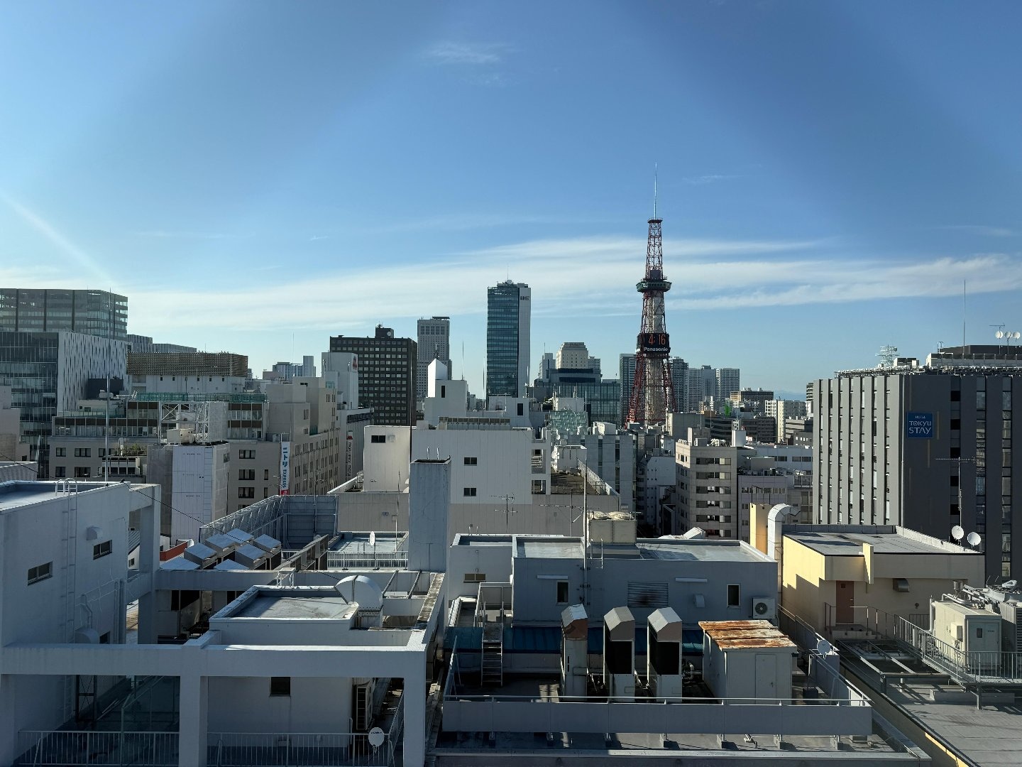 EACE5672-7B18-48B2-8B4F-075B083A50CA.jpeg