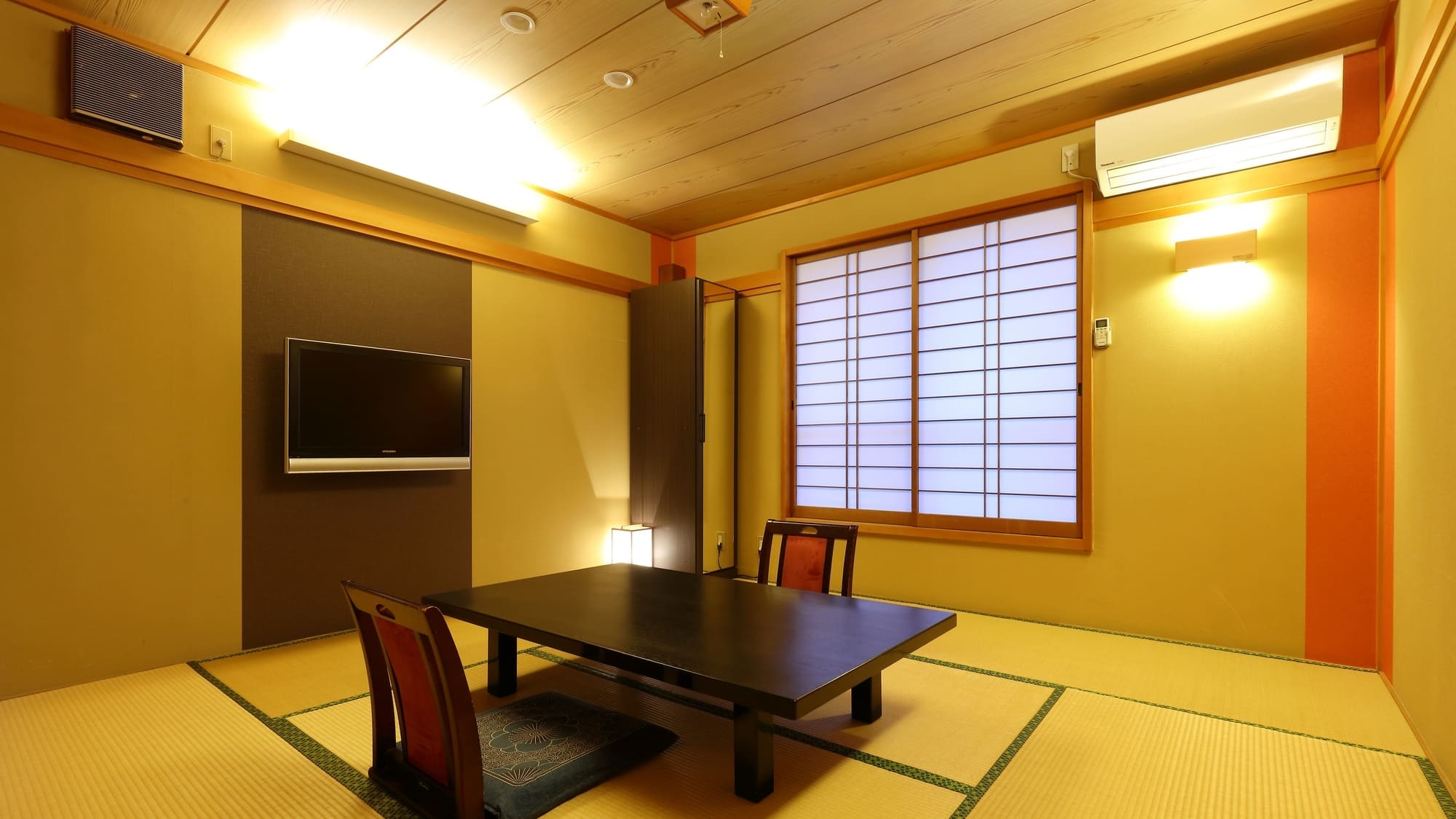 ◆客房（例）