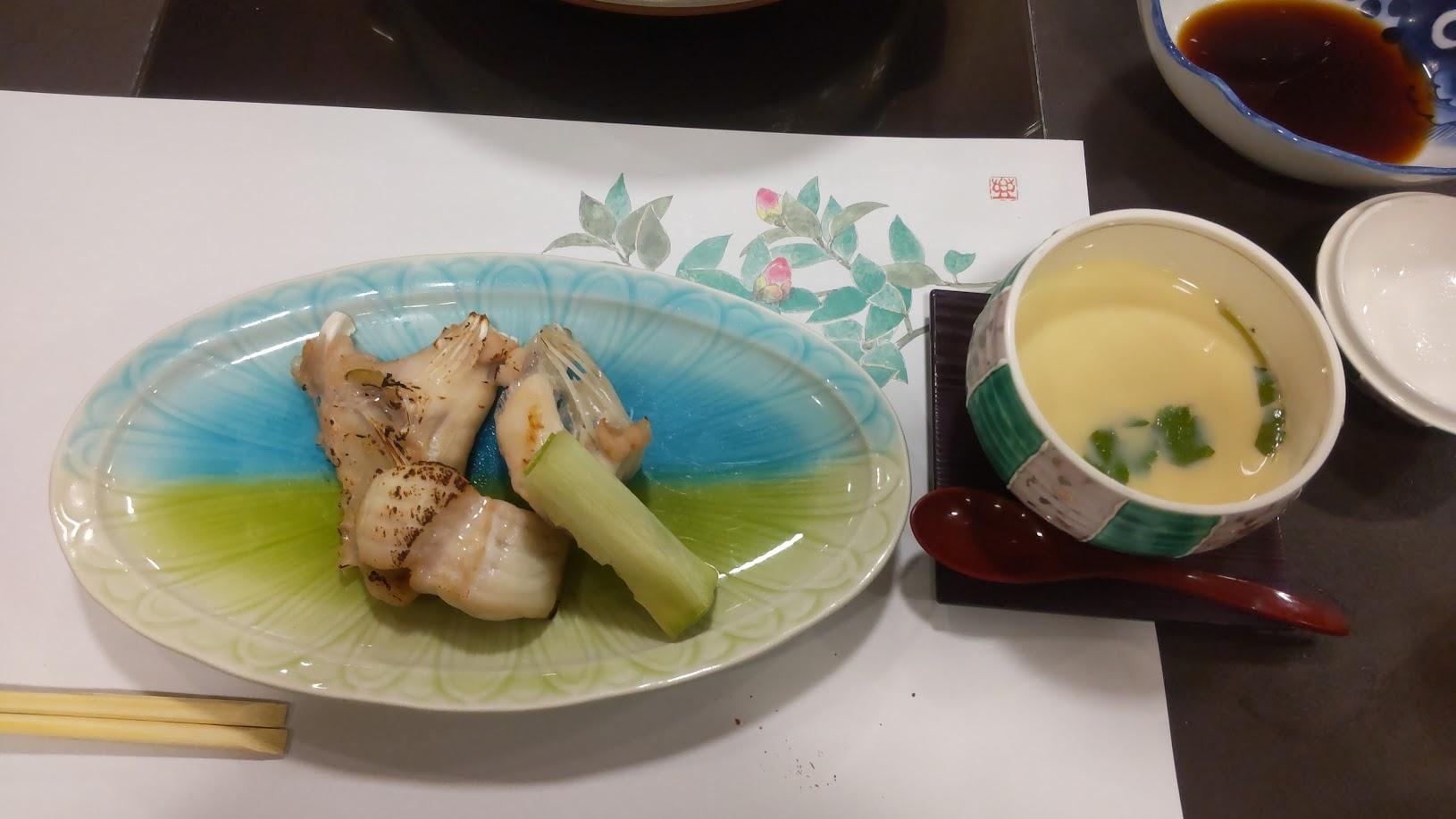 IMG_20251120_183416 - コピー.jpg