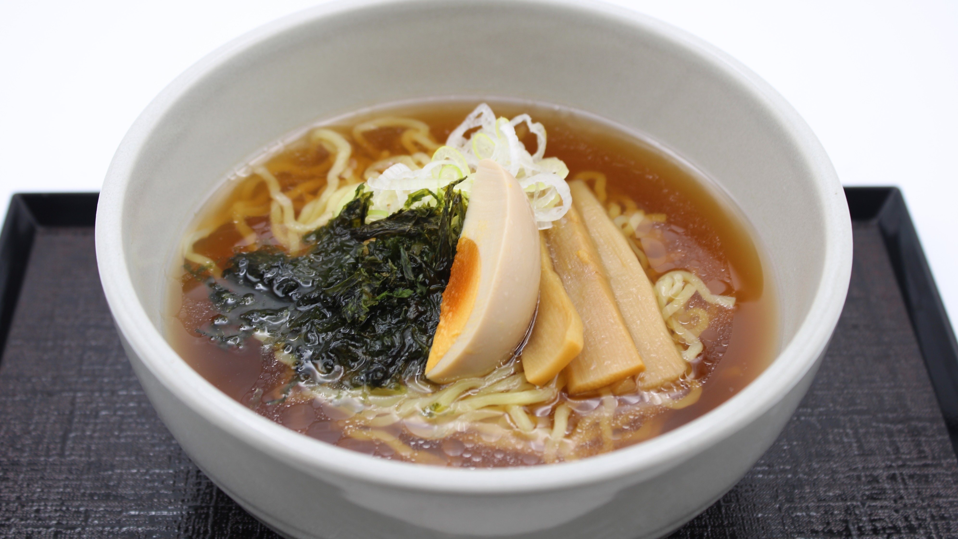 ◆밤 소리 소바 무료 제공 중 영업 시간：21시 30분～23시