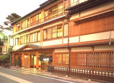 Appearance image