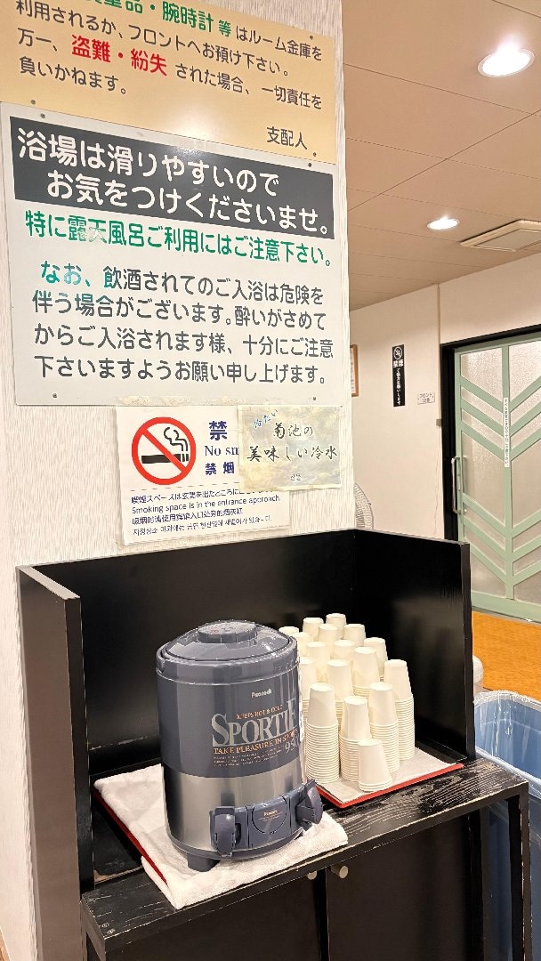 33FF3F2A-4283-4F8F-9276-4C6BE87C0021.jpeg