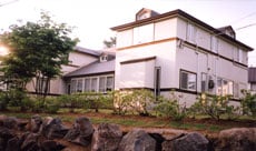 Appearance image