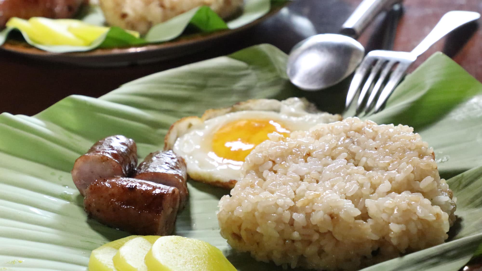 [อาหารเช้า] *