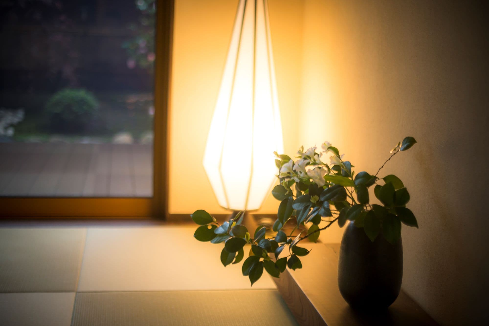 [Private hot spring] Newly renovated ★ - HOUJU