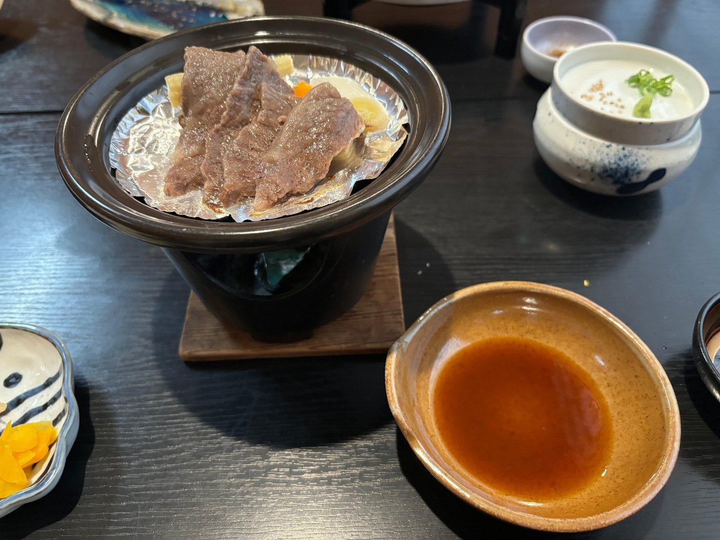 IMG_4479.jpeg