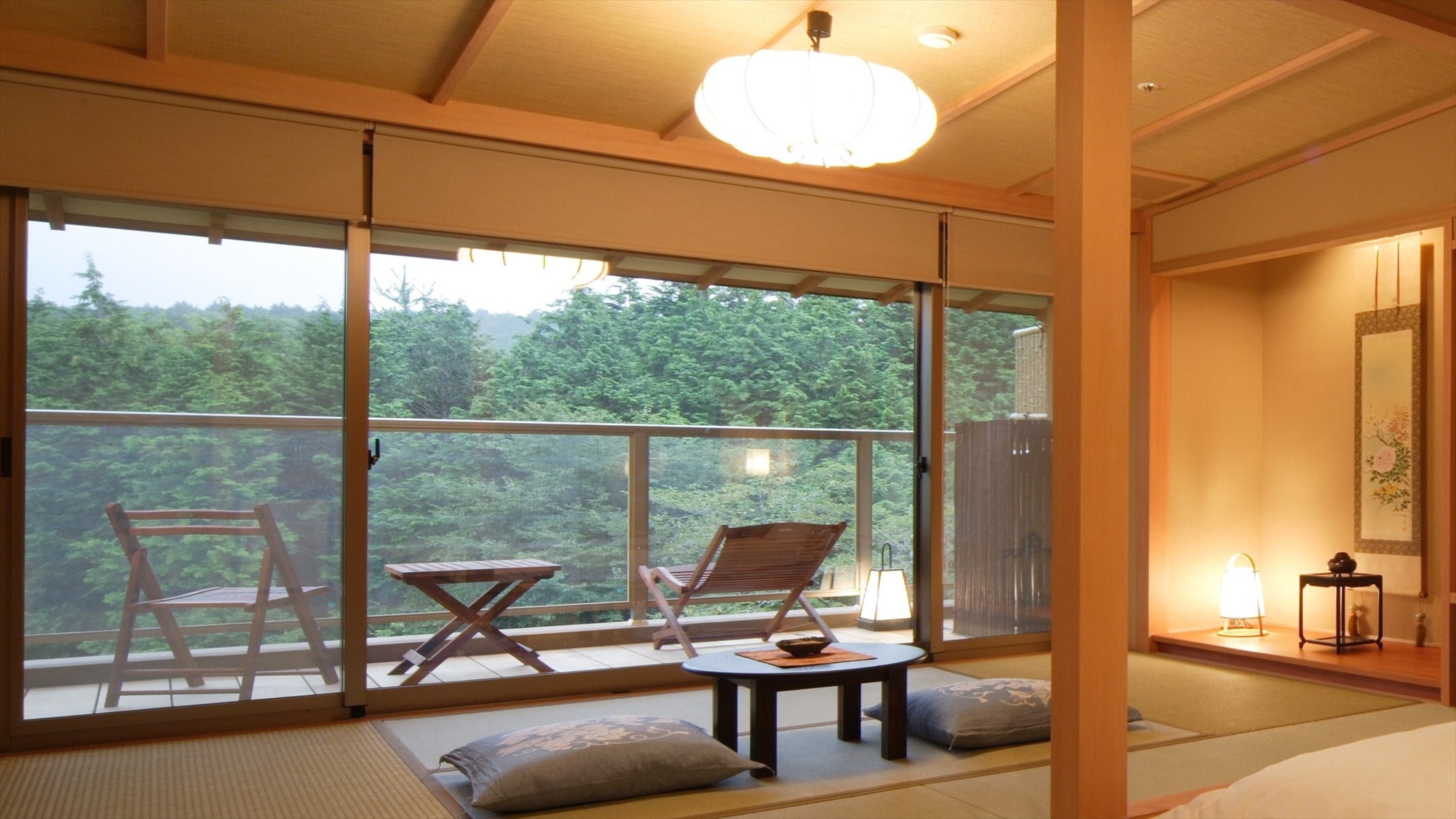 One-room type image