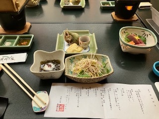 IMG_2239.png