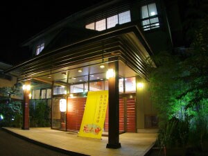รูปลักษณ์ภายนอกของภาพ