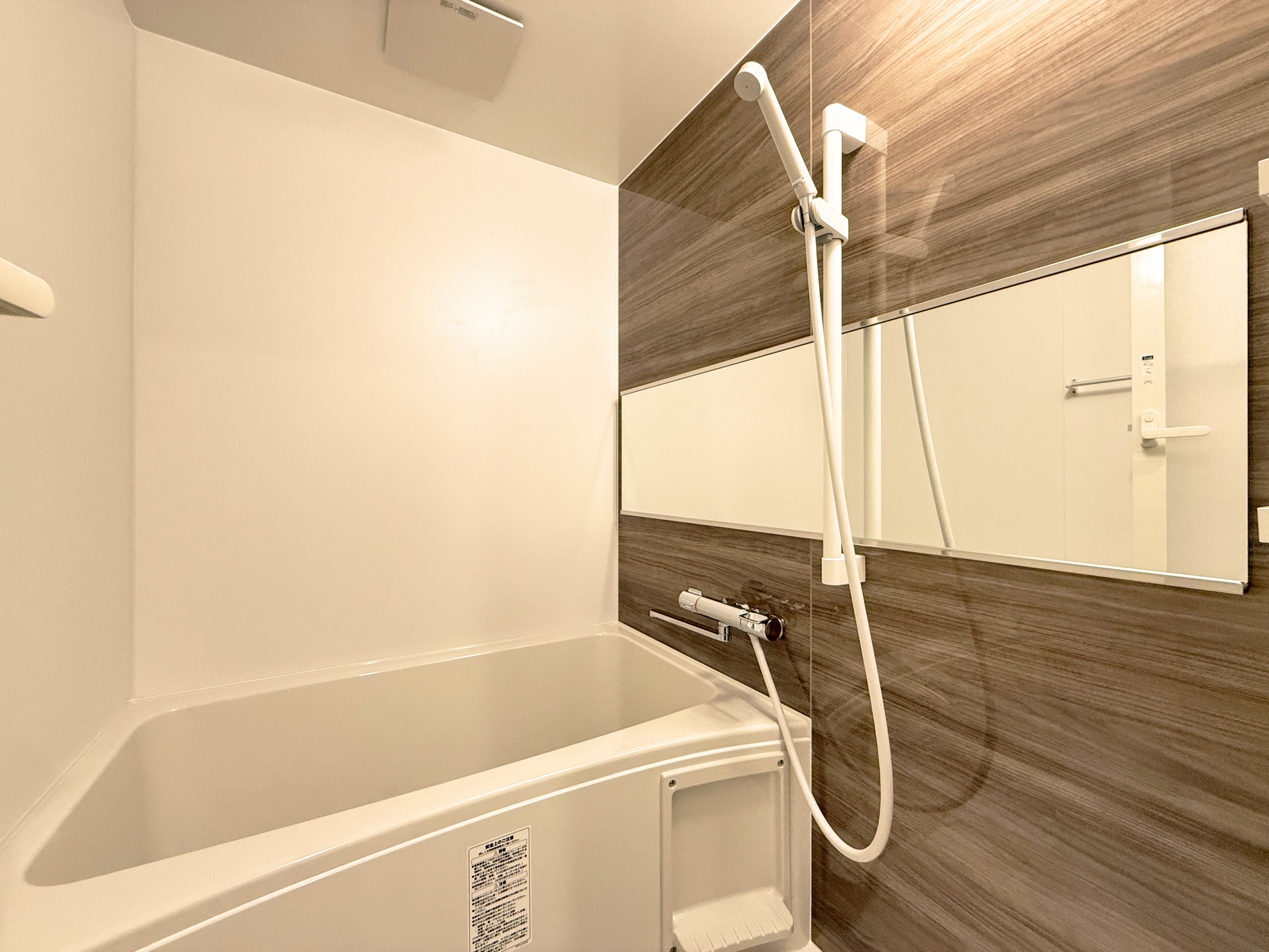 Kamar Quadruple Superior