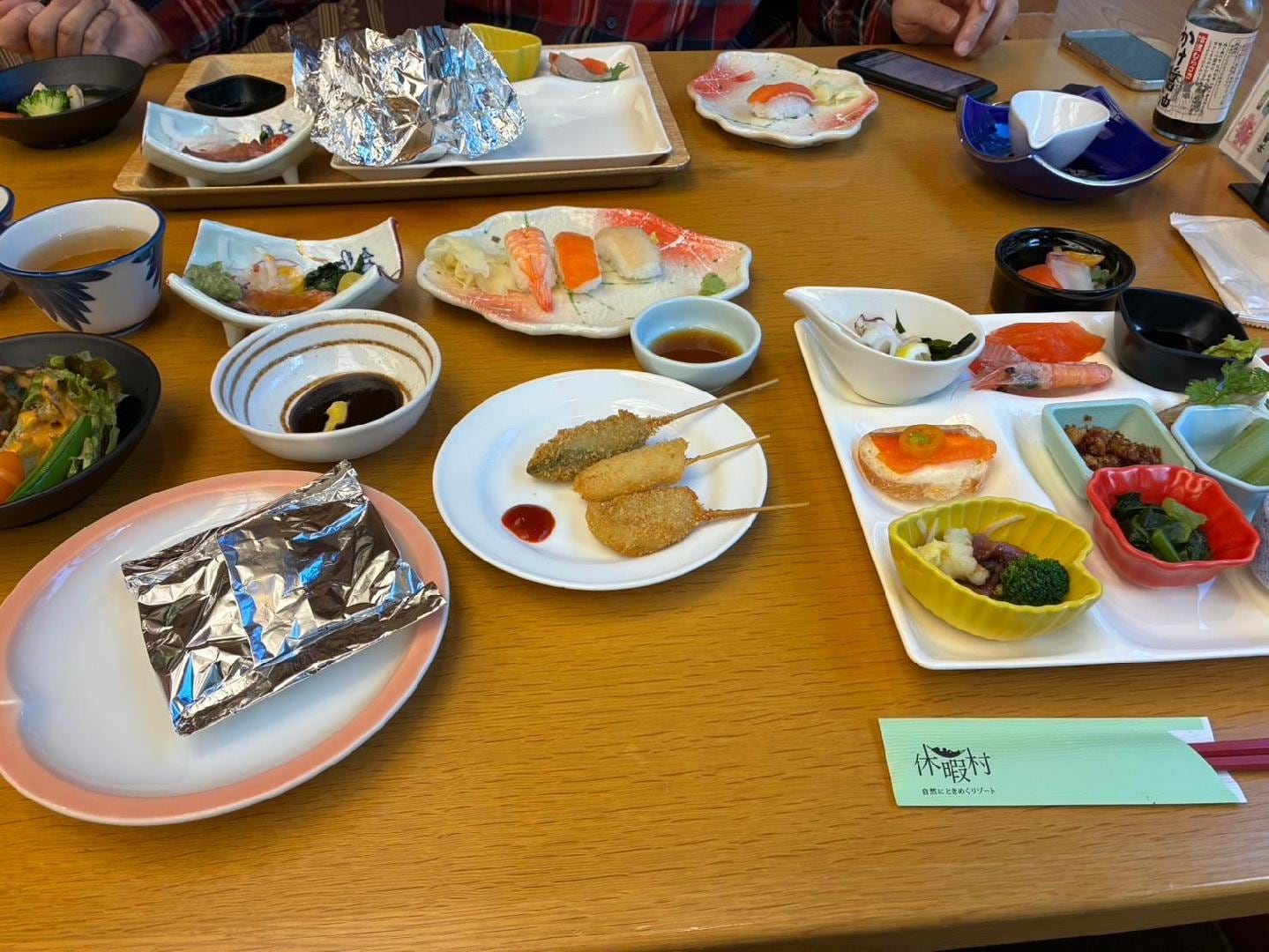 442D0CA7-8987-4D9B-A8BE-A39F4D859477.jpeg