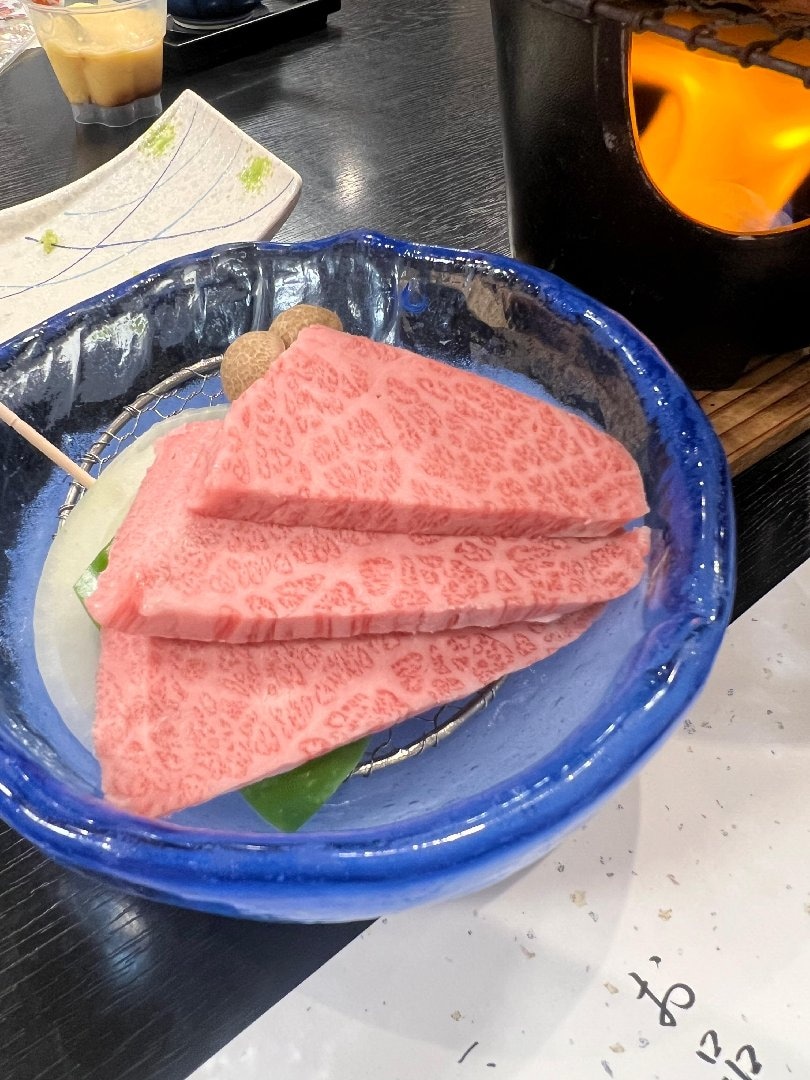 F9CF7B93-899B-4D4B-9B42-74E98908BE3F.jpeg