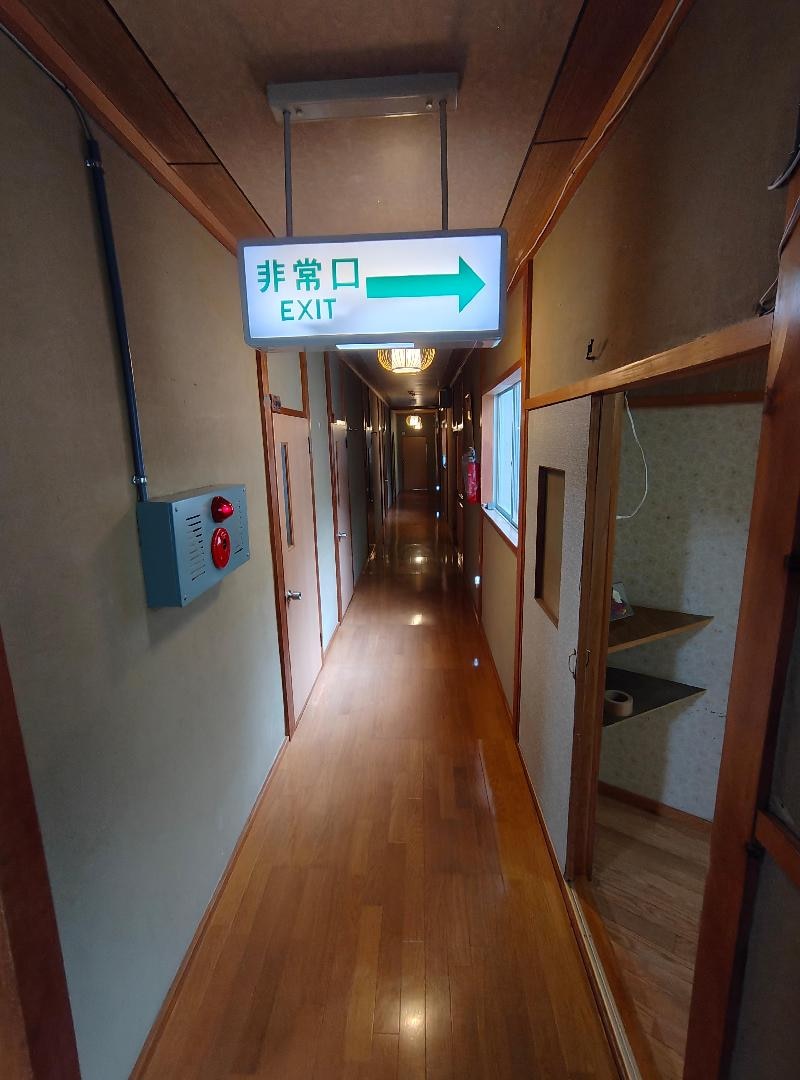 05_廊下.jpg