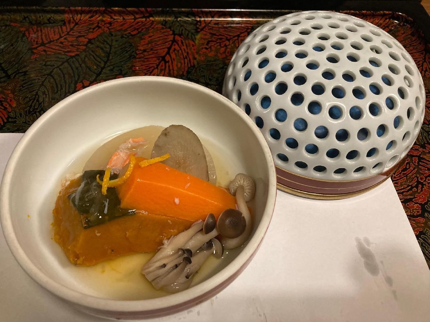 th_26.02.16 料理旅館樋口03.jpg