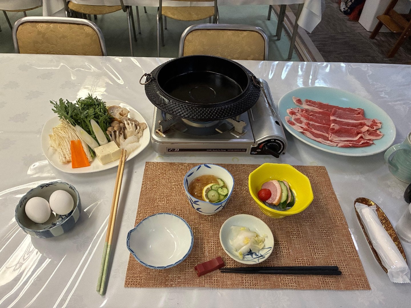 IMG_0995.jpeg