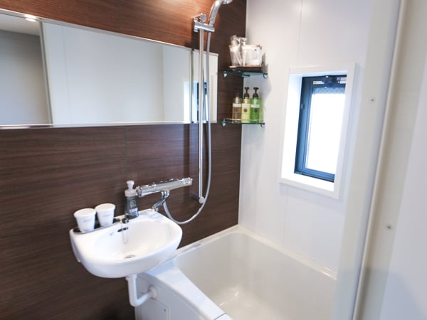 Kamar mandi