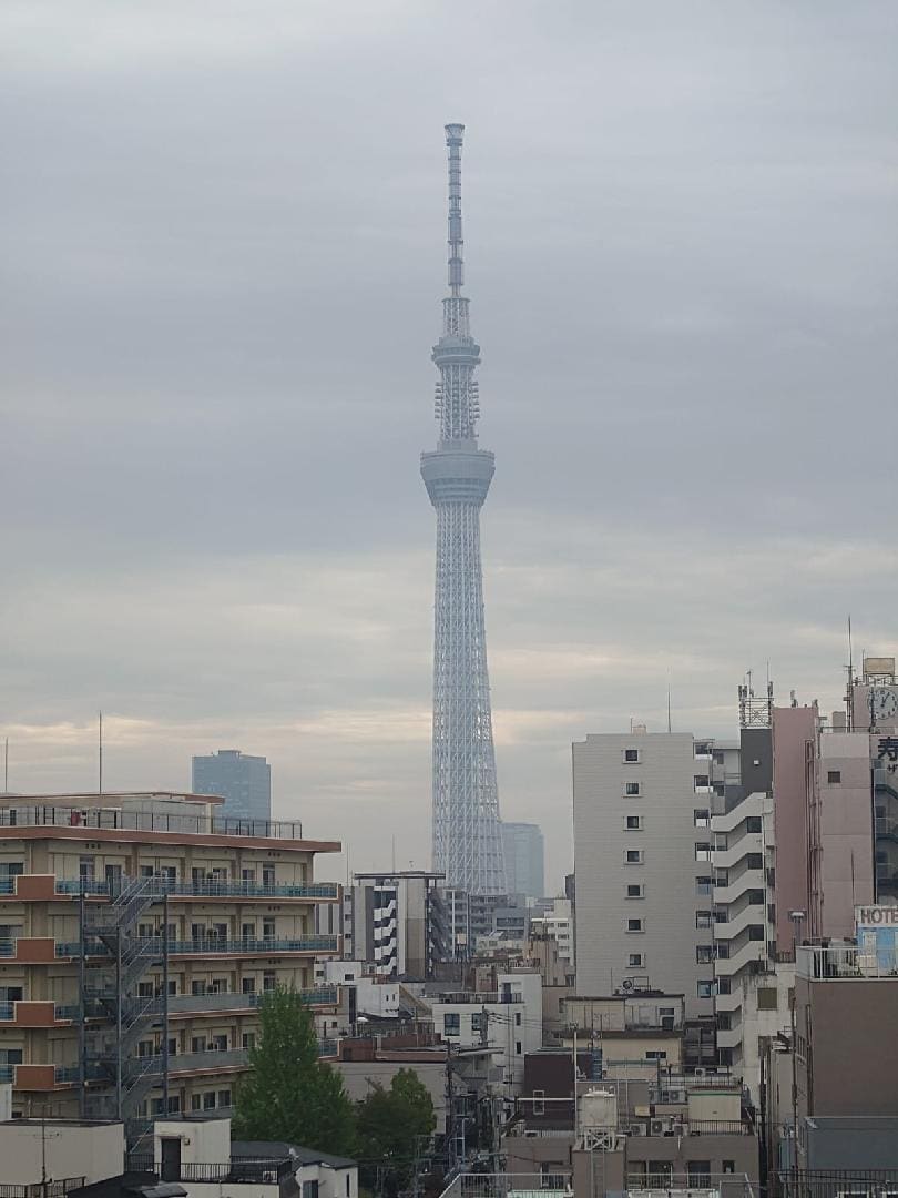0597b0ed-6358-43b0-b439-b2e0b4d517ec.jpg