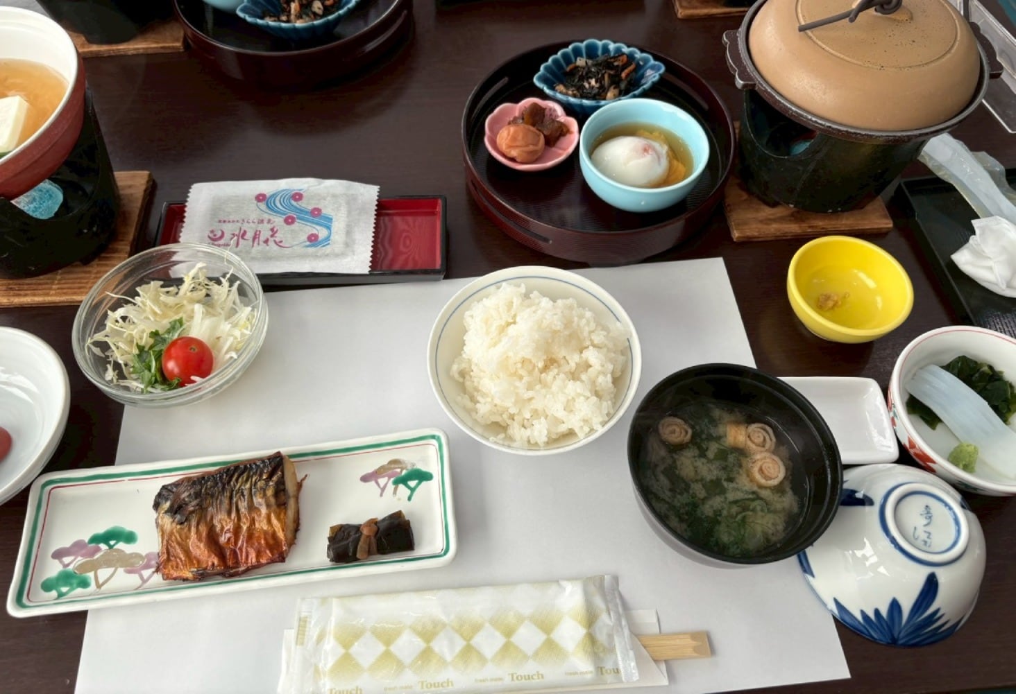 breakfast.jpg