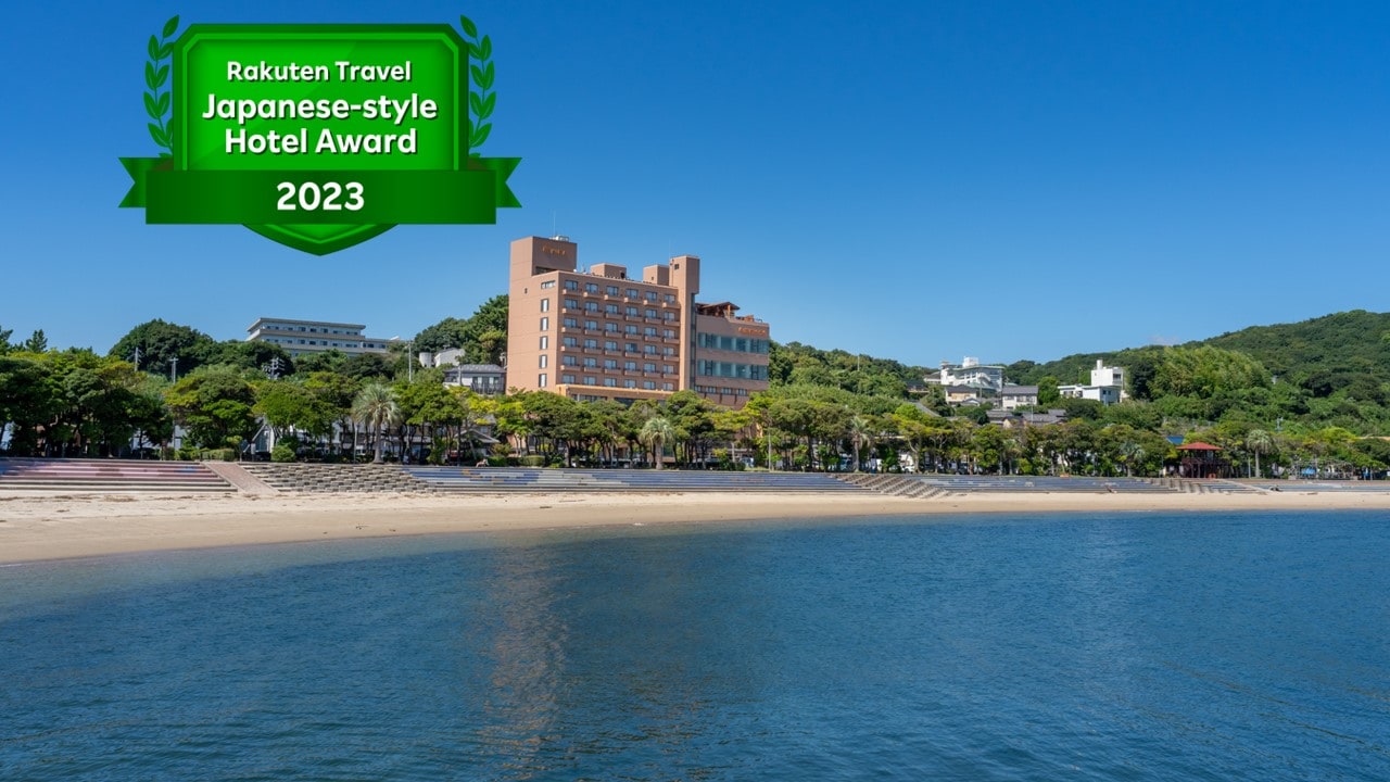 ภาพถ่ายภายนอก