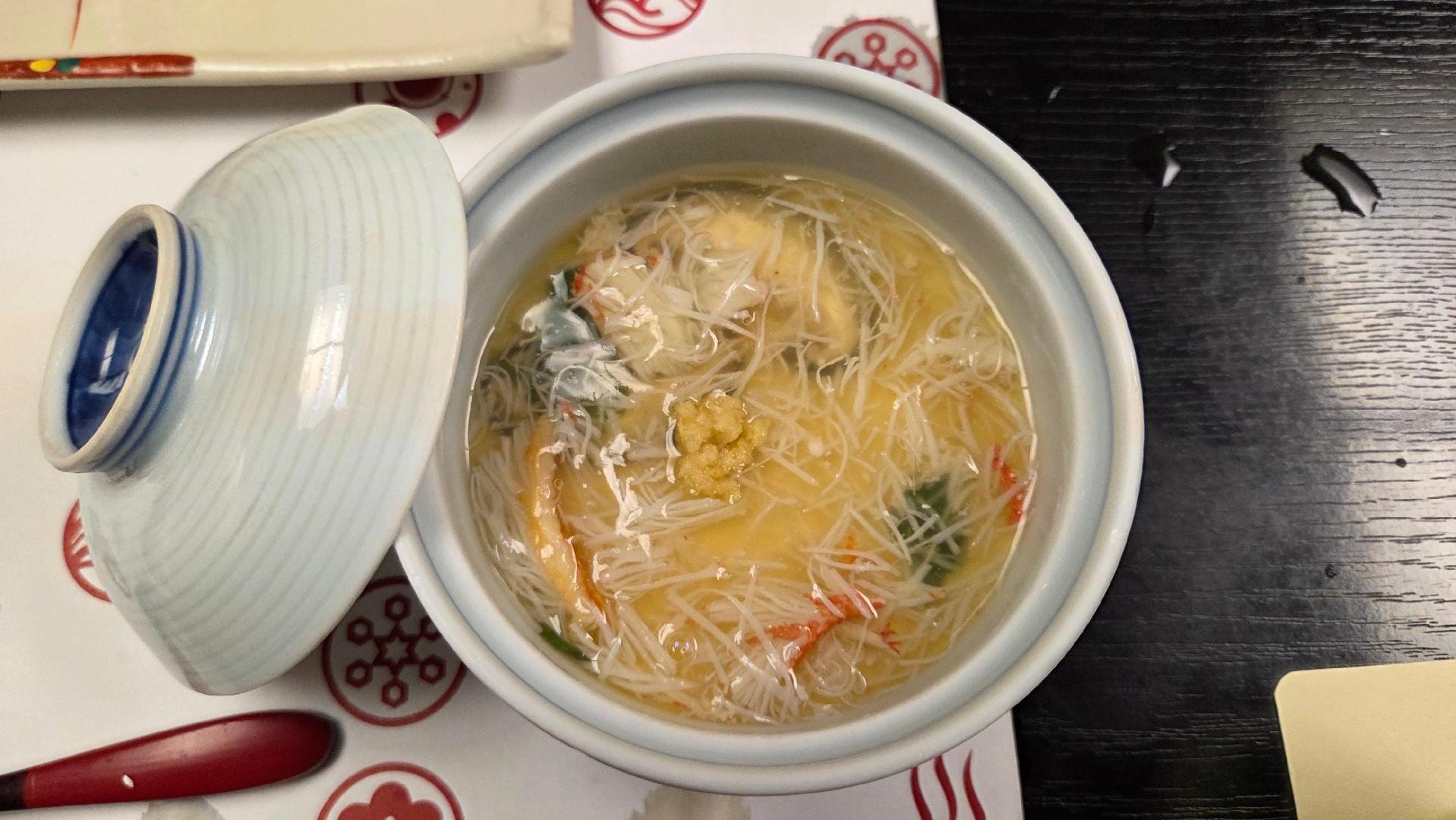 20260227_191841 (002).jpg