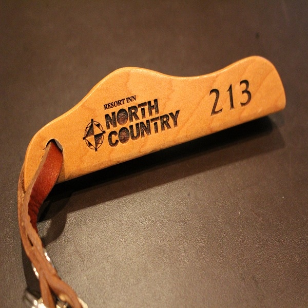 Key