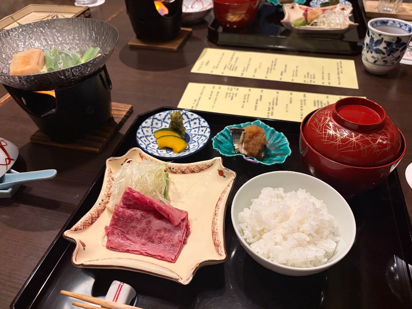 52FEFF4E-DFED-4B62-B3D8-C76C0092F971.jpeg