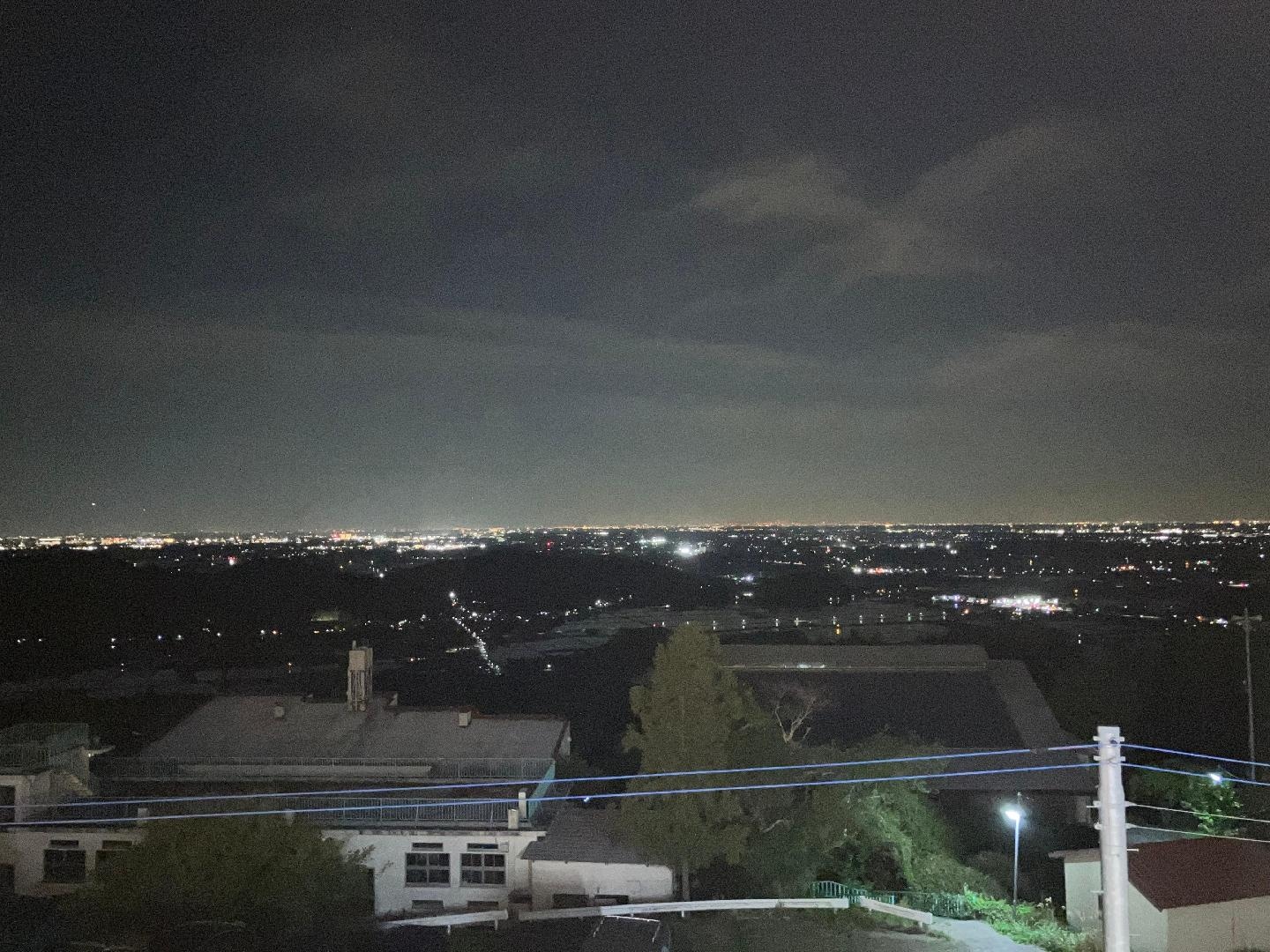 5AD95349-47A0-4624-8FE4-2455B1167AA9.jpeg