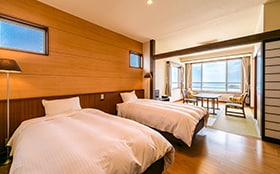 tsuki※Untuk halaman