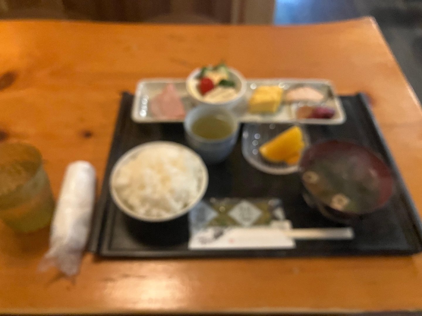 IMG_2819.jpeg