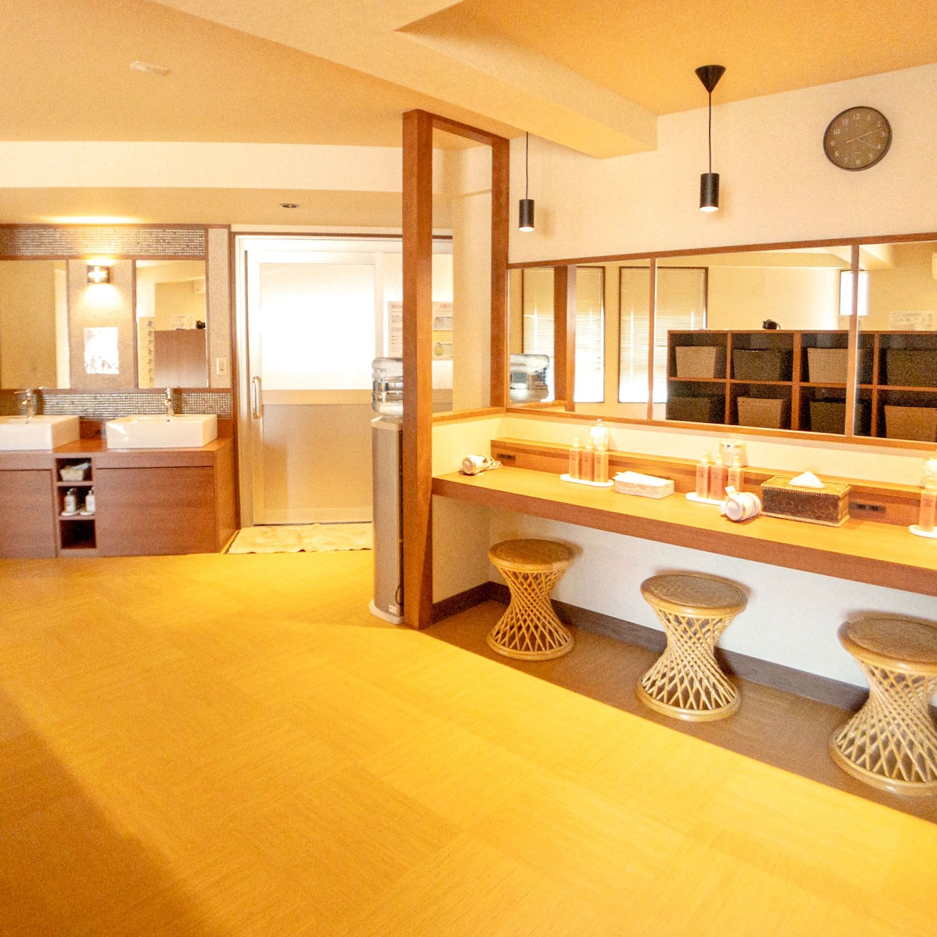 Hotel photo 44 of Atami Onsen Hotel Yume Iroha.