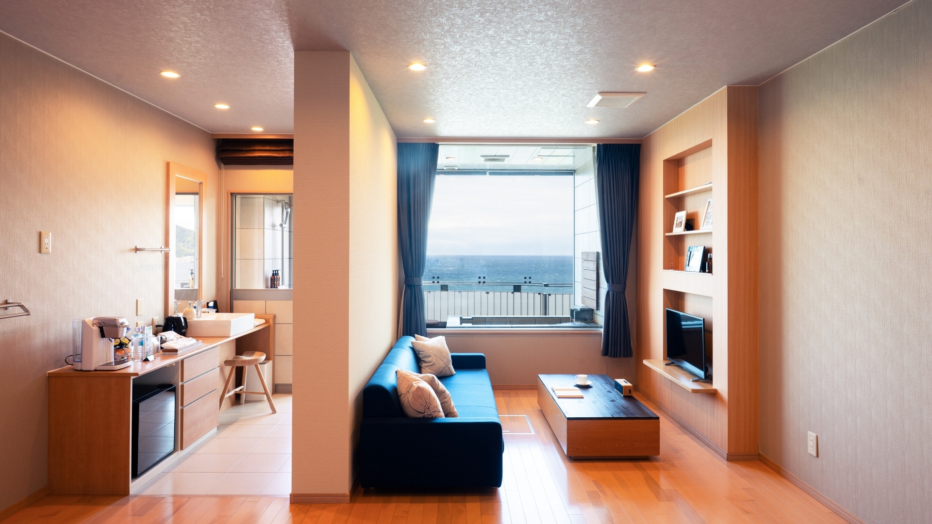 LUMIERE TWIN 202